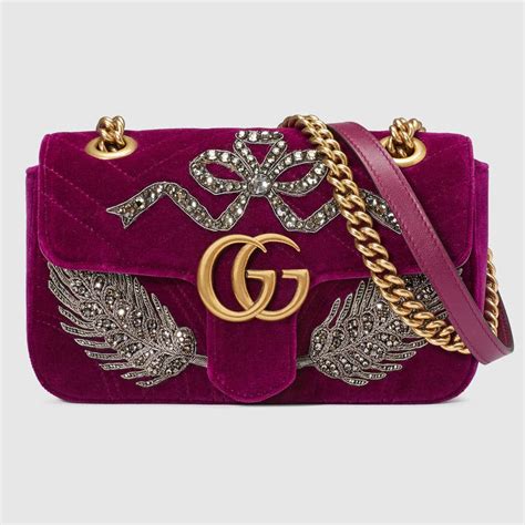 gucci purses australia|gucci handbags outlet prices.